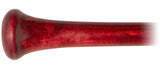 Kodiak Model KS271 Pro Grade Wood Baseball Bat