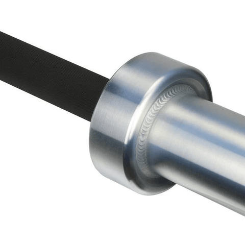 売り切れ必至! アメリカンバーベルカリフォルニアバー20kg OB20-CA