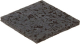 5/16" (8mm) Kodiak Commercial Grade Rolled Rubber Flooring