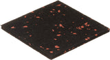 3' x 3' x 3/8" (9.5mm) Everlock Commercial Grade Interlocking Tiles - Kodiak Sports, LLC - 9