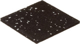 1/2" (12mm) Kodiak Commercial Grade Rolled Rubber Flooring - Kodiak Sports, LLC - 9