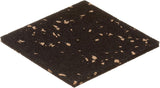 3' x 3' x 1/2" Everlock Commercial Grade Interlocking Tiles - Kodiak Sports, LLC - 14