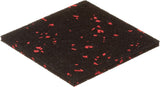 1/4" (6mm) Kodiak Commercial Grade Rolled Rubber Flooring - Kodiak Sports, LLC - 14