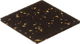 3/8" (9mm) Kodiak Commercial Grade Rolled Rubber Flooring - Kodiak Sports, LLC - 15
