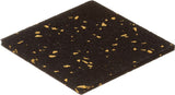 3' x 3' x 1/2" Everlock Commercial Grade Interlocking Tiles - Kodiak Sports, LLC - 13