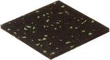 3' x 3' x 3/8" (9.5mm) Everlock Commercial Grade Interlocking Tiles - Kodiak Sports, LLC - 15