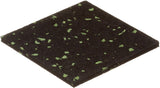 1/2" (12mm) Kodiak Commercial Grade Rolled Rubber Flooring - Kodiak Sports, LLC - 17