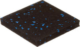 3' x 3' x 1/2" Everlock Commercial Grade Interlocking Tiles - Kodiak Sports, LLC - 4