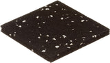 3' x 3' x 1/2" Everlock Commercial Grade Interlocking Tiles - Kodiak Sports, LLC - 11