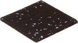 1/4" (6mm) Kodiak Commercial Grade Rolled Rubber Flooring - Kodiak Sports, LLC - 10
