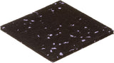 3' x 3' x 1/2" Everlock Commercial Grade Interlocking Tiles - Kodiak Sports, LLC - 8