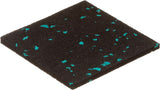 3' x 3' x 1/2" Everlock Commercial Grade Interlocking Tiles - Kodiak Sports, LLC - 10