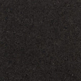 2' x 2' x 3/4" (18mm) Kodiak LGX Commercial Grade Interlocking Tiles