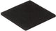 1/4" (6mm) Kodiak Commercial Grade Rolled Rubber Flooring