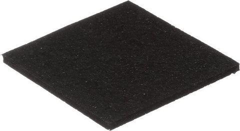 1/2" (12mm) Kodiak Commercial Grade Rolled Rubber Flooring - Kodiak Sports, LLC - 5