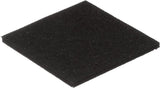 5/16" (8mm) Kodiak Commercial Grade Rolled Rubber Flooring - Kodiak Sports, LLC - 3