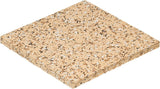 3' x 3' x 1/2" Everlock Commercial Grade Interlocking Tiles - Kodiak Sports, LLC - 17