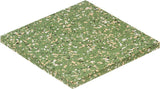 3' x 3' x 3/8" (9.5mm) Everlock Commercial Grade Interlocking Tiles - Kodiak Sports, LLC - 20