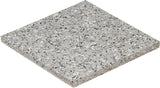 3' x 3' x 3/8" (9.5mm) Everlock Commercial Grade Interlocking Tiles - Kodiak Sports, LLC - 19