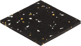 1/2" (12mm) Kodiak Commercial Grade Rolled Rubber Flooring - Kodiak Sports, LLC - 4