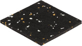 5/16" (8mm) Kodiak Commercial Grade Rolled Rubber Flooring