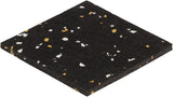 3' x 3' x 3/8" (9.5mm) Everlock Commercial Grade Interlocking Tiles - Kodiak Sports, LLC - 21