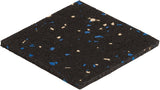 3' x 3' x 1/2" Everlock Commercial Grade Interlocking Tiles - Kodiak Sports, LLC - 22