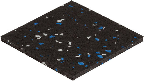 3100 rubber tile and tread adhesive Kodiak Everlock Commercial Grade Rubber Flooring Tiles 3/8" (9.5mm) – Kodiak Sports, LLC