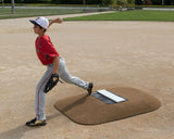 Kodiak Pitch Pro Youth Portable Game Mound 465