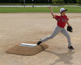 Kodiak Pitch Pro Youth Portable Game Mound 465