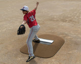 Kodiak Pitch Pro Youth Portable Game Mound 465