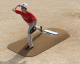 Kodiak Pitch Pro Youth Portable Game Mound 486