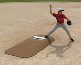 Kodiak Pitch Pro Youth Portable Game Mound 486