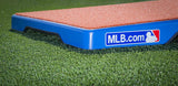 Kodiak Pitching Pro BP Platform 504