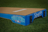 Kodiak Pitching Pro BP Platform 504