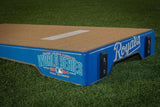 Kodiak Pitching Pro BP Platform 504