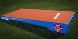 Kodiak Pitching Pro BP Platform 504