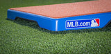 Kodiak Pitching Pro MLB Bullpen Pitching Bullpen/Practice Mound 516
