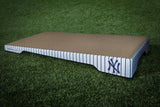 Kodiak Pitching Pro MLB Bullpen Pitching Bullpen/Practice Mound 516