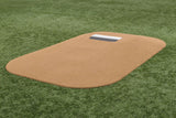 Kodiak Pitch Pro Junior Portable Pitching Mound 898