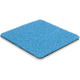 Kodiak SoftPlay 40 Sports & Fitness Turf (5mm Pad) - 15'W