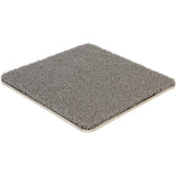Kodiak AT48 / GT48 Sports Turf for Indoor/Outdoor Sports (5mm Pad) - 15' Wide