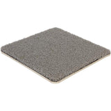 Kodiak SoftPlay 40 Sports & Fitness Turf (5mm Pad) - 15'W