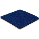 Elevate 50 Artificial Physical Therapy Turf Blue