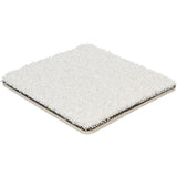 Kodiak SoftPlay 40 Sports & Fitness Turf (5mm Pad) - 15'W