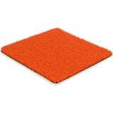 Kodiak SoftPlay 40 Sports & Fitness Turf (5mm Pad) - 15'W