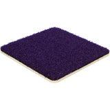 Kodiak SoftPlay 40 Sports & Fitness Turf (5mm Pad) - 15'W