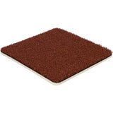 Kodiak SoftPlay 40 Sports & Fitness Turf (5mm Pad) - 15'W