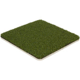 Kodiak SoftPlay 40 Sports & Fitness Turf (5mm Pad) - 15'W