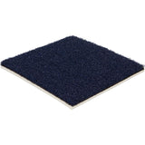 Kodiak SoftPlay 40 Sports & Fitness Turf (5mm Pad) - 15'W